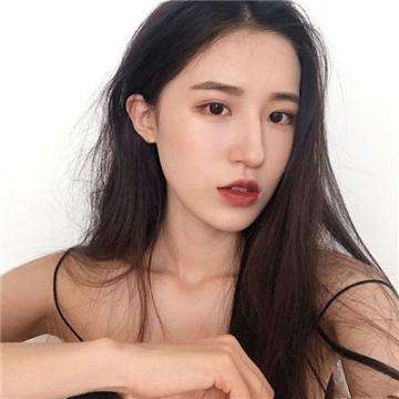 忍者大师闪乱神乐汉化版下载