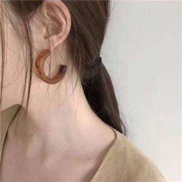 潮人篮球taptap版下载