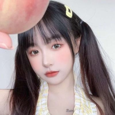 苍穹传破解版下载